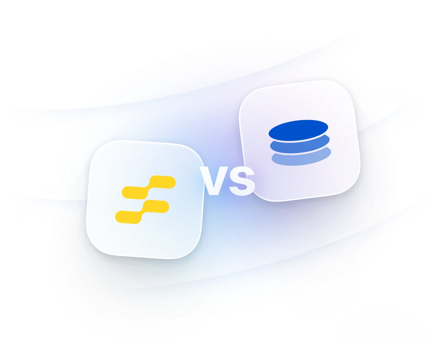 Dromo is a file importer that takes minutes to configure.