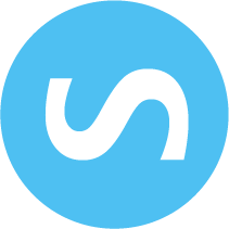 Jonathan Marbutt logo
